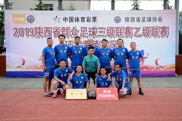 三分7中1！新科状元对阵马刺出手12次得到11分