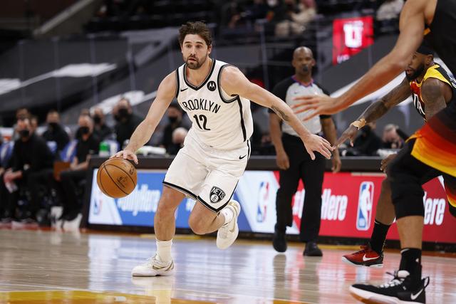 亚沙会 | 沙滩摔跤收官 中国队摘得1金2银2铜