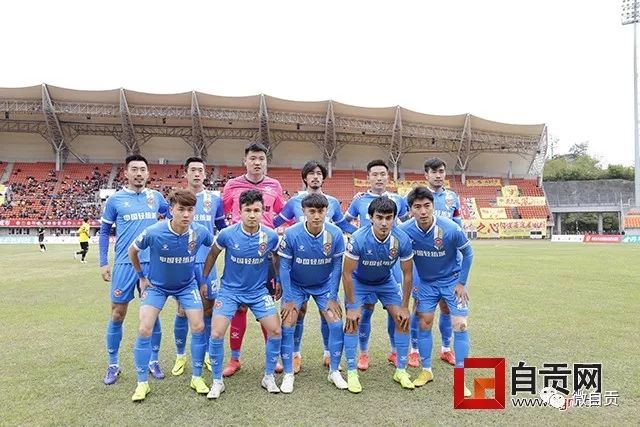 击败武汉三镇 缺兵少将的海港客场奏凯确实幸运