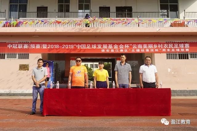 卡洛斯：希望对手不要把火力都对着我 期待和广州球迷交流