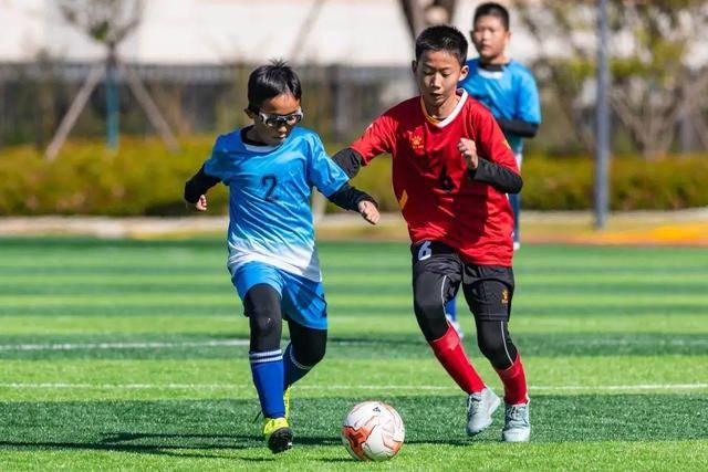哈维：亚马尔将是未来10或15年内最出色的球员