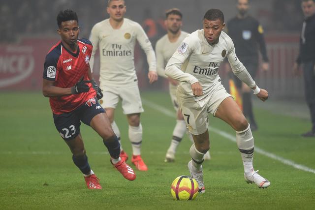 库里27分哈特三双 勇士负尼克斯跌回西部第十