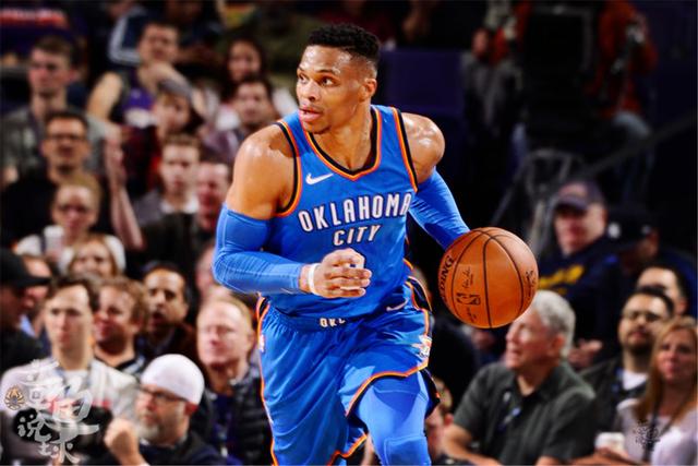 强强对话！森林狼大胜快船继续排名西部第一