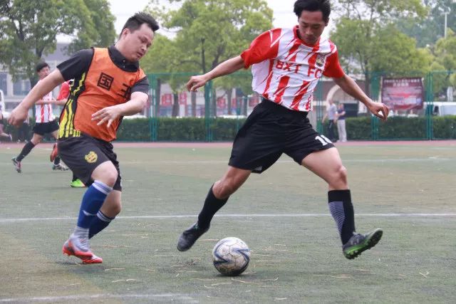 核心归队仍难解矛盾 数据示蓝军难耐残阵曼联