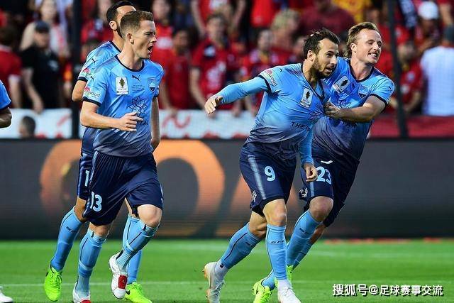 欧冠夺冠赔率:大巴黎紧追巴萨 阿森纳升至第3