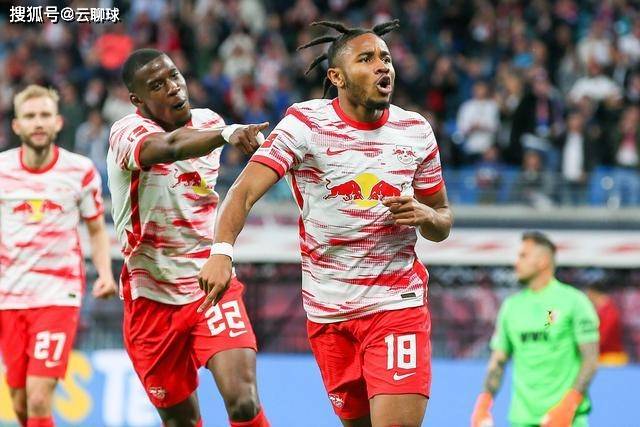 阿莫林认可约罗潜力是曼联最值得培养的球员之一