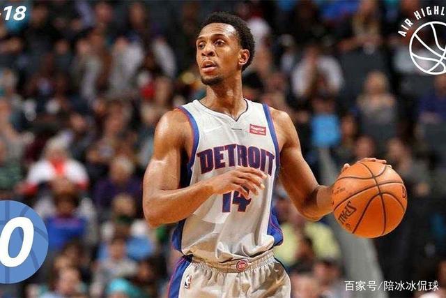 76人仅得79仍赢尼克斯近8年首队 篮网大胜骑士